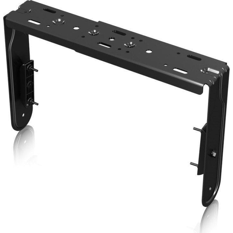 Noname Turbosound iQ8-WB Uchwyt ścienny do iQ8 - zestaw 2 szt.