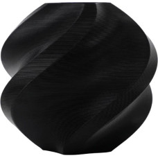 Bambulab Filament Bambu Lab Refill ABS 1,75mm 1kg - Black}