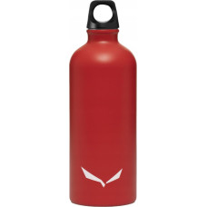 Salewa Butelka turystyczna na wodę Salewa Isarco Lt Bottle 0,6 L - flame