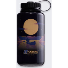 Nalgene Butelka Nalgene z Szerokim Ustnikiem WM 10 L ODYSS
