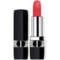 Dior Christian Dior, Couture Colour, Matte, Cream Lipstick, 771, Radiant, 3.5 ml For Women