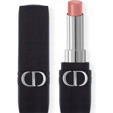 Dior Christian Dior, Forever, Cream Lipstick, 215, Desire, 3.2 g For Women