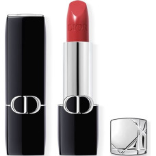 Dior Christian Dior, Rouge Dior, Satin Finish, Cream Lipstick, 644, Sydney, 3.5 g For Women