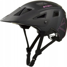 Cairn KASK LAVA 02 M 55-58 black