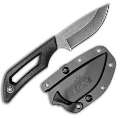 Outdoor Nóż Outdoor Edge Pivot Drop-Point Black blister