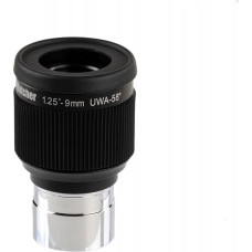 Sky-Watcher Okular Sky-Watcher SWA-58 9 mm 1,25