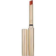 Estee Lauder _Pure Color Explicit Silk Matte Lipstick matowa szminka do ust 106 7gr