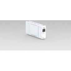 Epson oryginalny ink / tusz C13T48U80N, czarny mat