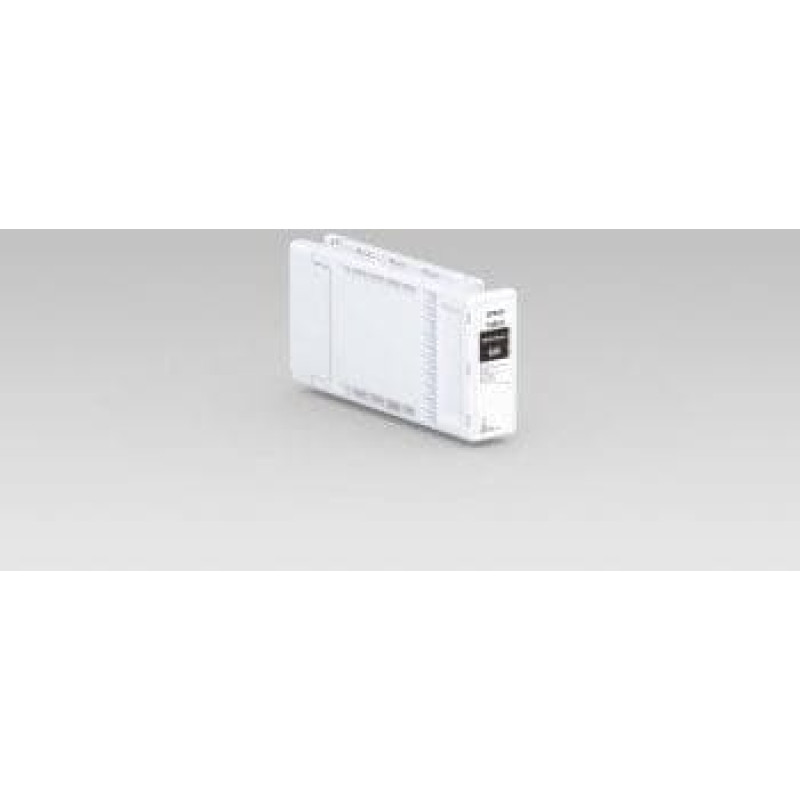 Epson oryginalny ink / tusz C13T48U80N, czarny mat