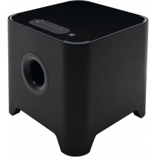 Mackie CR6S-X – Subwoofer aktywny
