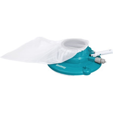 Bestway Odkurzacz do liści B58657 47058
