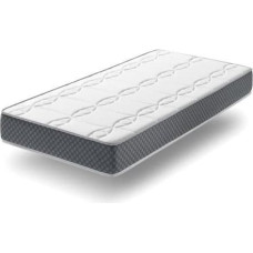 Dymo MATTRESS TOP MASTER CHARCOAL 90X200X5