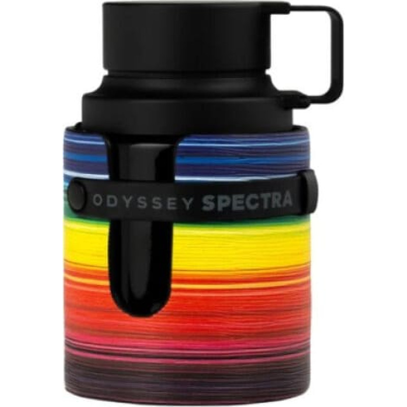 Armaf Odyssey Spectra EDP 60ml
