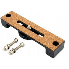 Kiwifotos Adapter 1/4
