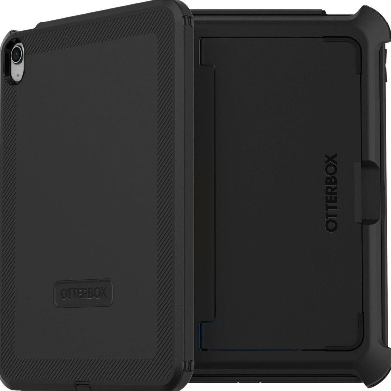 Otterbox OB DEFENDER APPLE IPAD PRO 11IN/M4 BLACK PROPACK