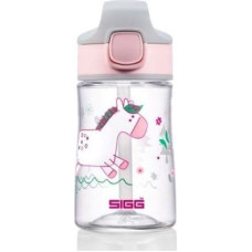Sigg Butelka Mk Pony Friend 0.35L 8731.50