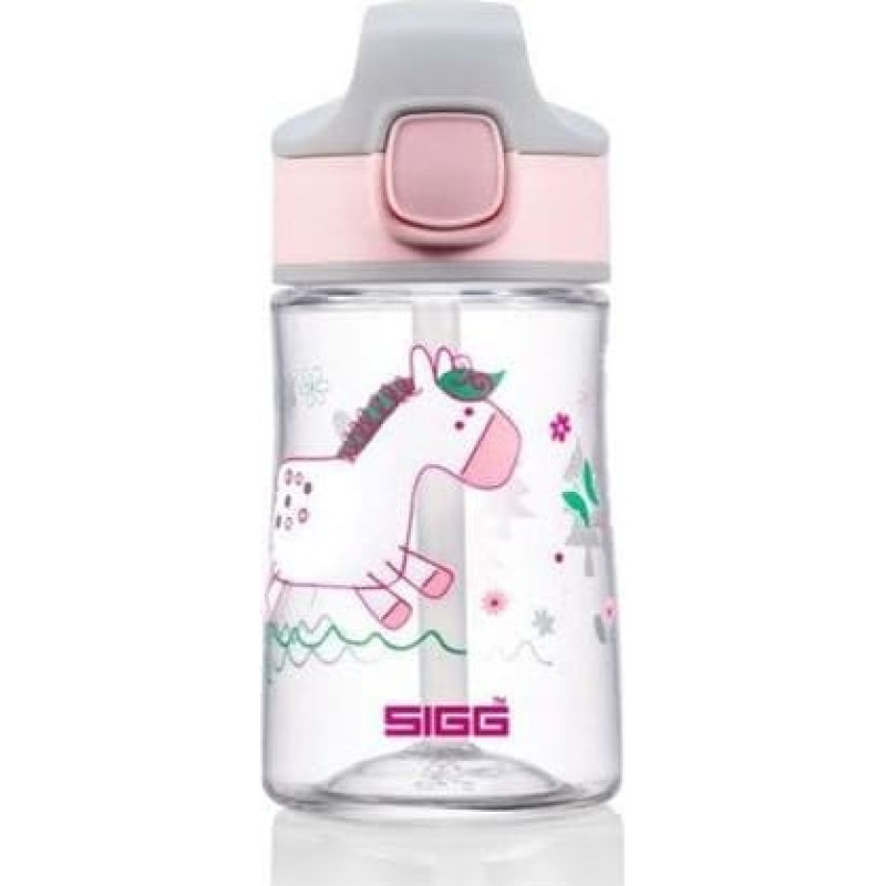 Sigg Butelka Mk Pony Friend 0.35L 8731.50