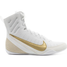 Nike Machomai 3 HF7333-100 białe 45