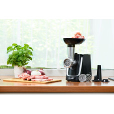 Standart MEAT GRINDER MG1013R STANDART