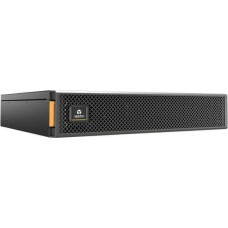 Vertiv Moduł bateryjny GXT5 12/9Ah (GXT5-EBC36VRT2UE)