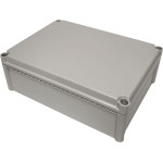 Lanview IP67 Rated Access Point