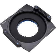 Benro Filtr Benro Benro FH150S3 For Sigma 14mm F/1,8 DG HSM Art