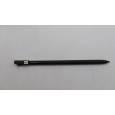 Lenovo stylus pen for