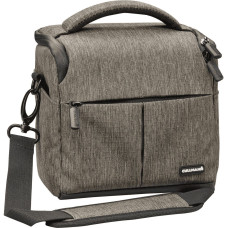 Cullmann Torba Cullmann Cullmann torba MALAGA Vario 400 brown