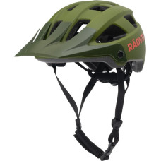 Radvik Kask Triade  rozmiar M