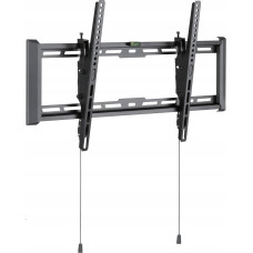 Fiber Novelty FN75T - Solidny uchylny uchwyt do telewizorów LCD LED 37