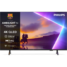 Philips TV 43PUS8510/12 PHILIPS