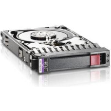 HPE 785099-B21-RFB dysk twardy 300 GB 15000 RPM 2.5