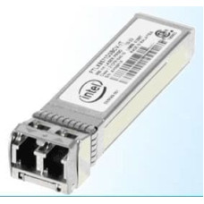 Supermicro Moduł SFP SuperMicro