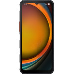 Samsung Galaxy XCover7 Pro 16,8 cm (6.6