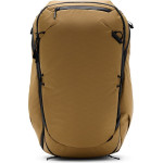 Peak Design Travel Backpack 45L, coyote