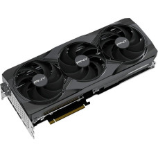 PNY GeForce RTX 5070 Ti 16GB NVIDIA GDDR7