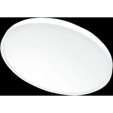 Tope Lampa sufitowa Tope LAMP CEILING TRENT 48W 4K 4320LM WH
