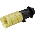 Ricoh Toner YELLOW Ricoh IM C320F (11K) - 842643