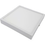 Tope Lampa sufitowa Tope LED PANEL MODENA SQ LED30W IP44 2400