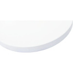 Sourcing Lampa sufitowa Sourcing PLAFOND BOSTON2X48W D60 RC 7200LMLED