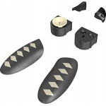 Thrustmaster Pad Thrustmaster AddOn Gamepad Thrustm. eswap X FIGHTING PACK        (XBO/PC) retail