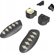 Thrustmaster Pad Thrustmaster AddOn Gamepad Thrustm. eswap X FIGHTING PACK        (XBO/PC) retail