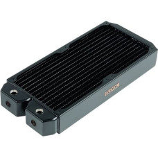 Alphacool NexXxoS XT45 (35276)