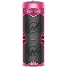 N-Gear LGP-5150 pink
