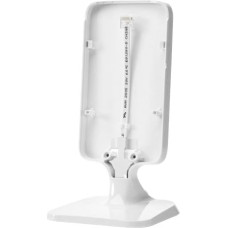HPE ARUBA NETWORKING AP-500H--STOCK