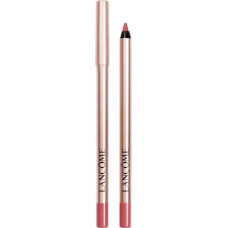Lancome Lip Idole Liner konturówka do ust 36 Nude Now 1.2g