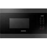 Samsung Kuchenka mikrofalowa Samsung MS22M8254AM
