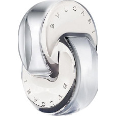 Bvlgari Omnia Crystalline EDT 40 ml