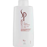 Wella WELLA SP Luxe Oil Keratin odżywka do włosów 1000ml