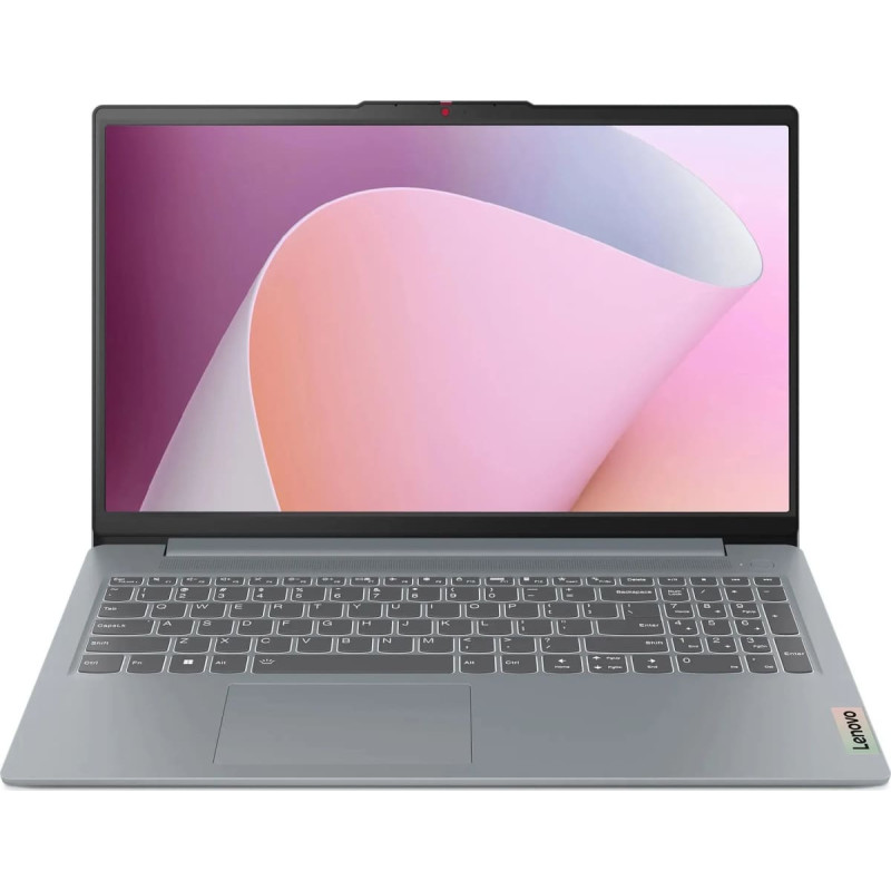 Lenovo IdeaPad Slim 3  Ryzen 5 5625U 15.6